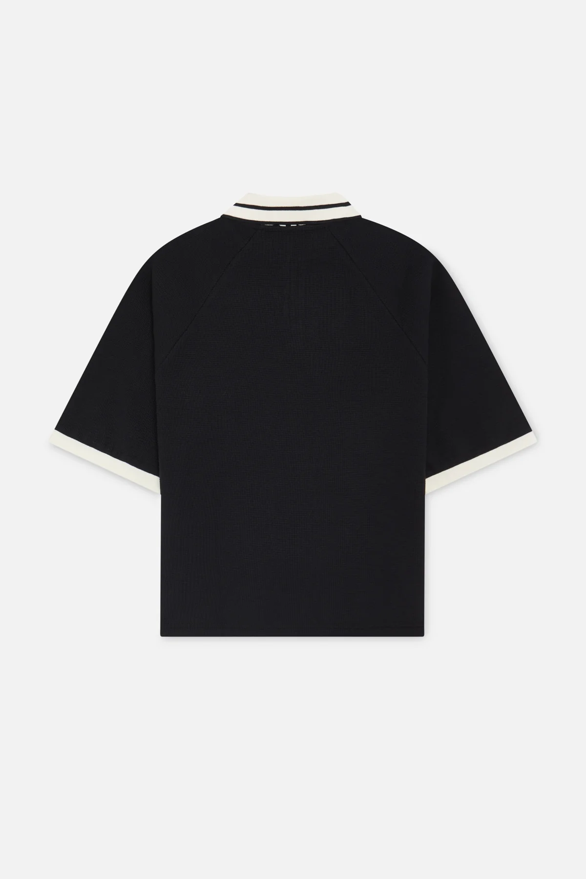 Polo2 Jpg