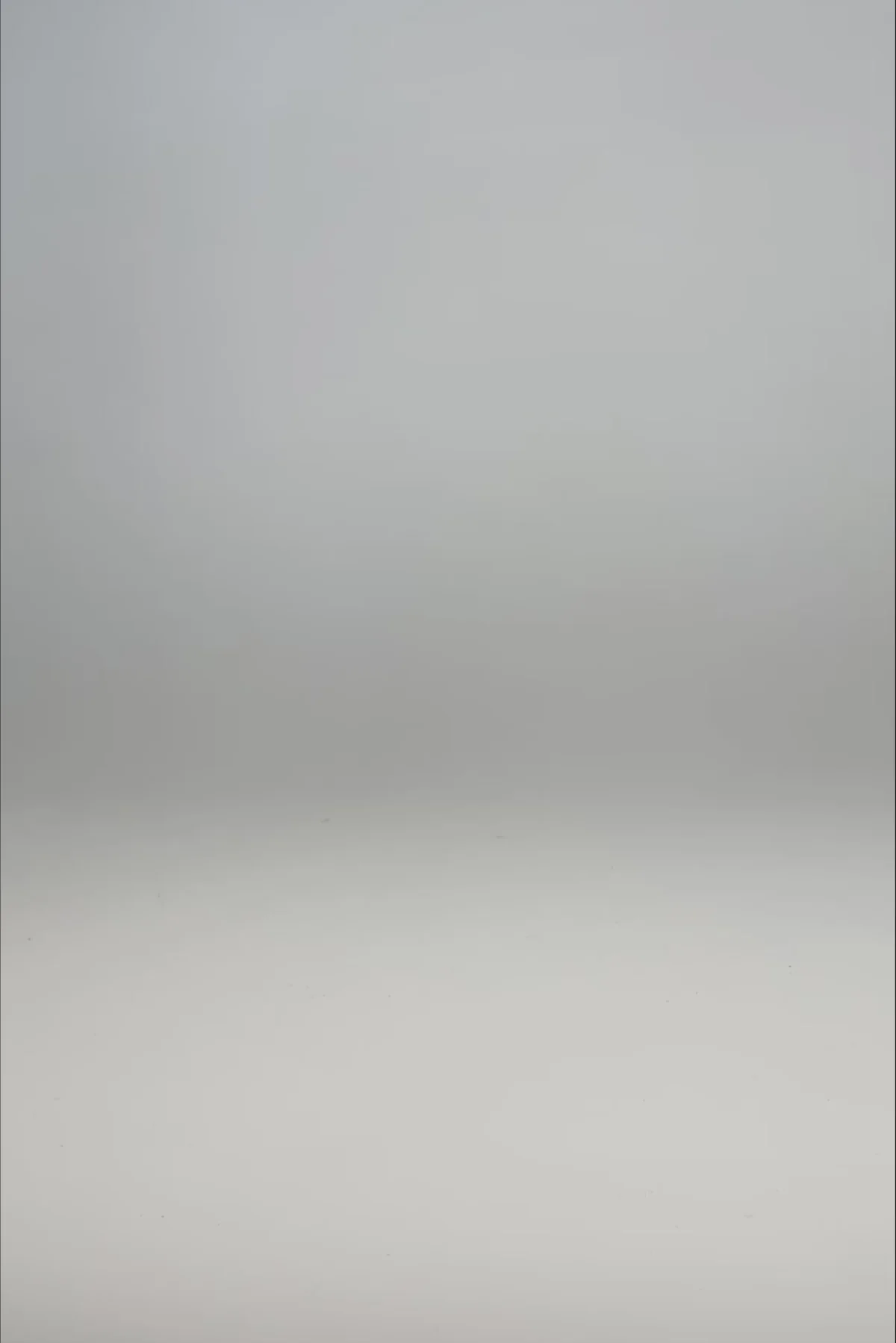 80239fb991384906b694595346b0d7a4 Thumbnail 0000000000 1200x Jpg