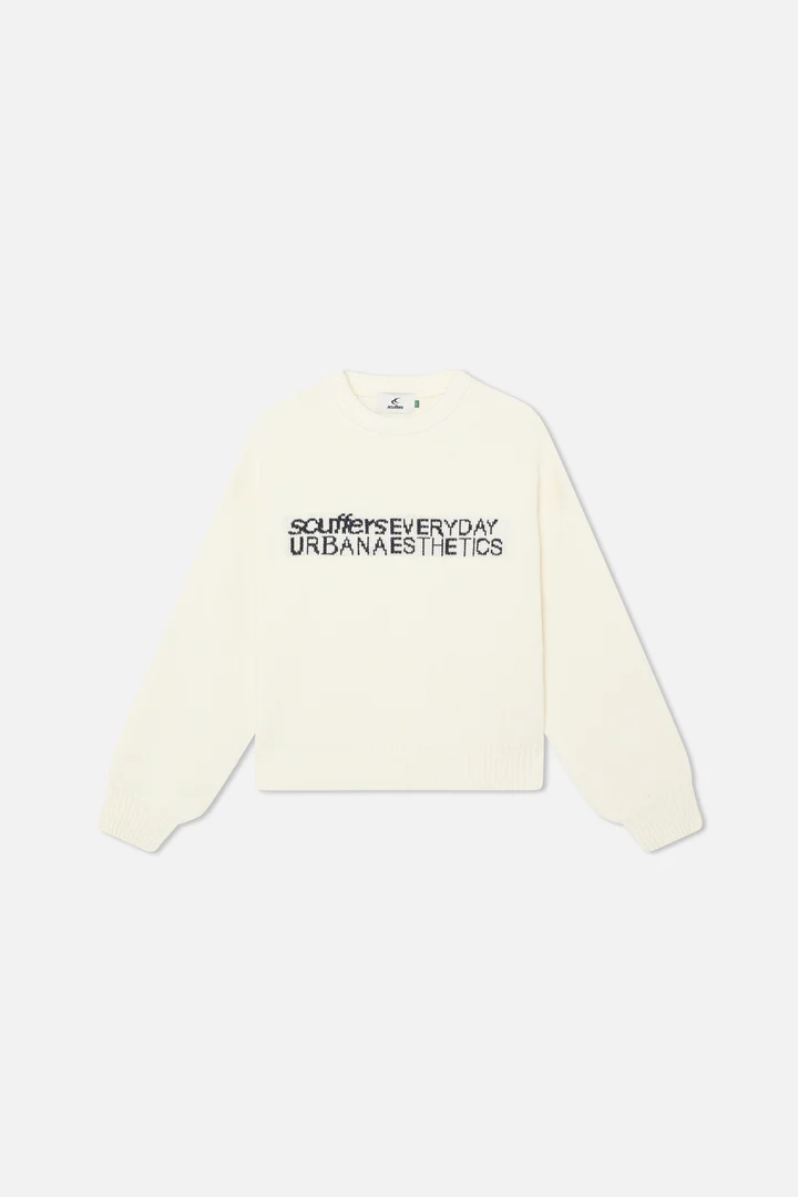 Scuffers14 49395019 Fccf 46fc Bca9 50a2897b0495