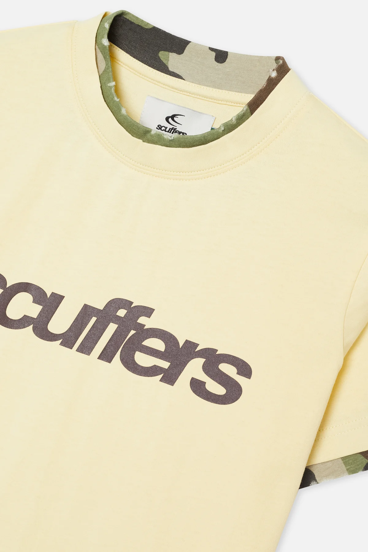 Scuffers23 D94be7a8 F227 42ab 8cc2 5f94c32a6c27 Jpg