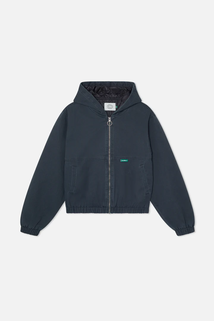 Scuffers3 Df5b586d Da64 4dbc B184 99c4a92da55f