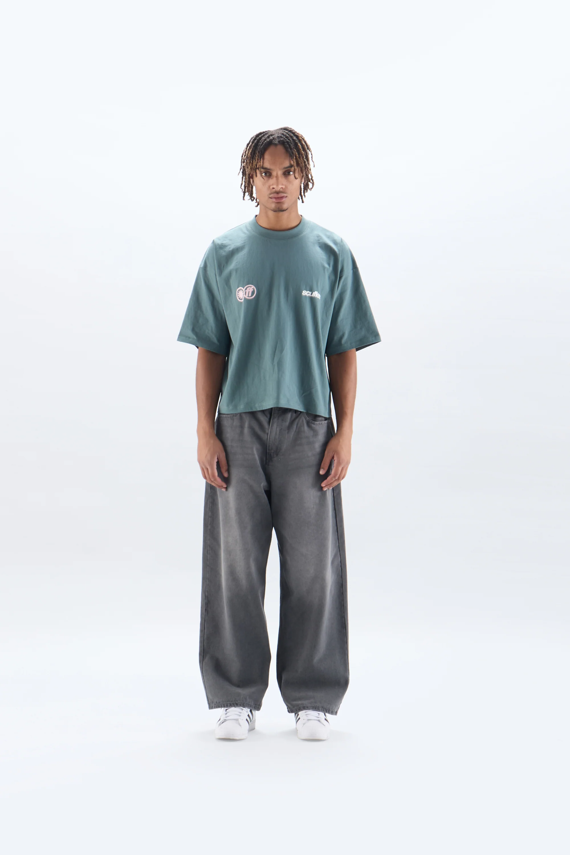 Scuffers 12 07 242953 Jpg