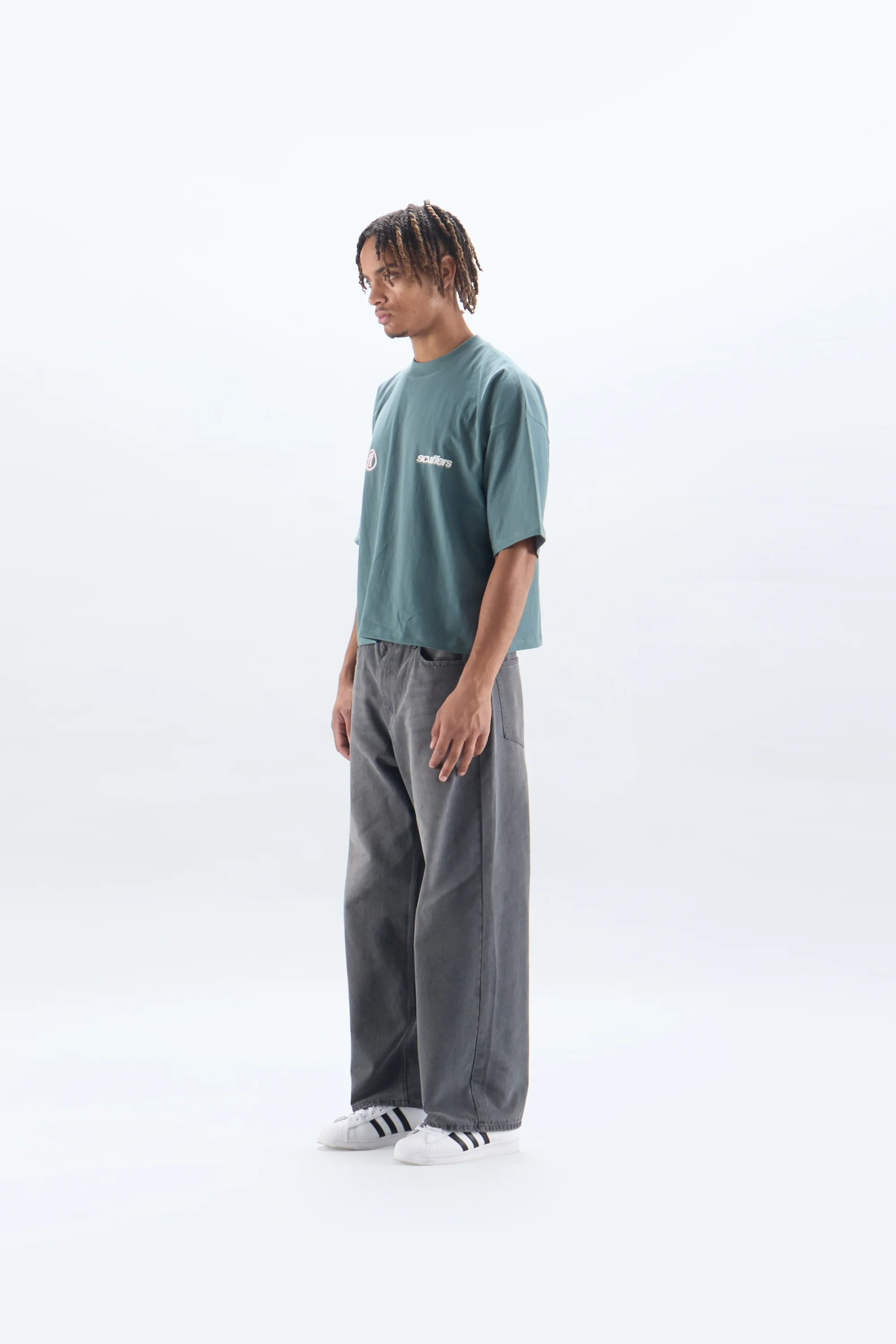 Scuffers 12 07 242954 Jpg