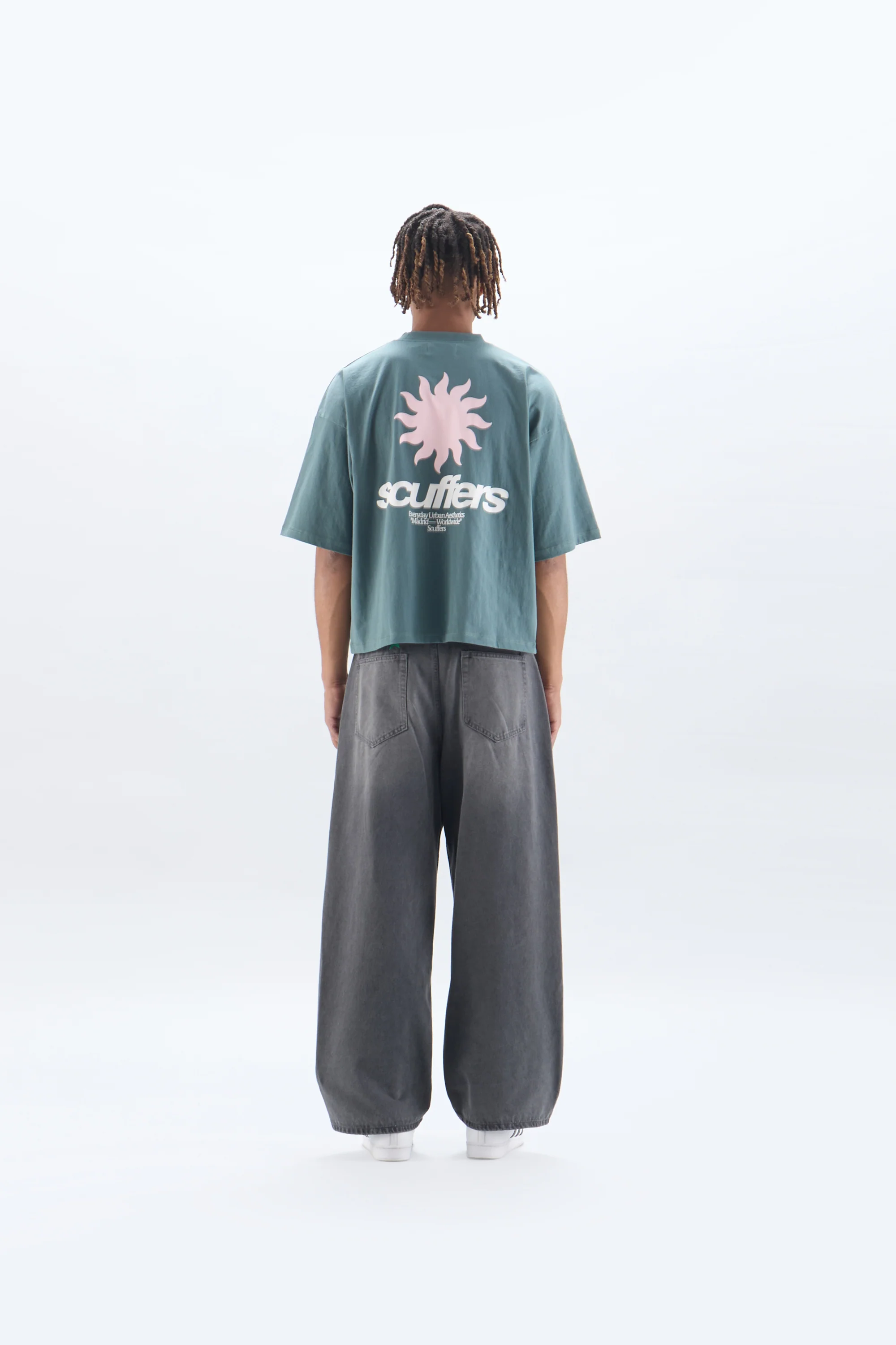 Scuffers 12 07 242955 Jpg