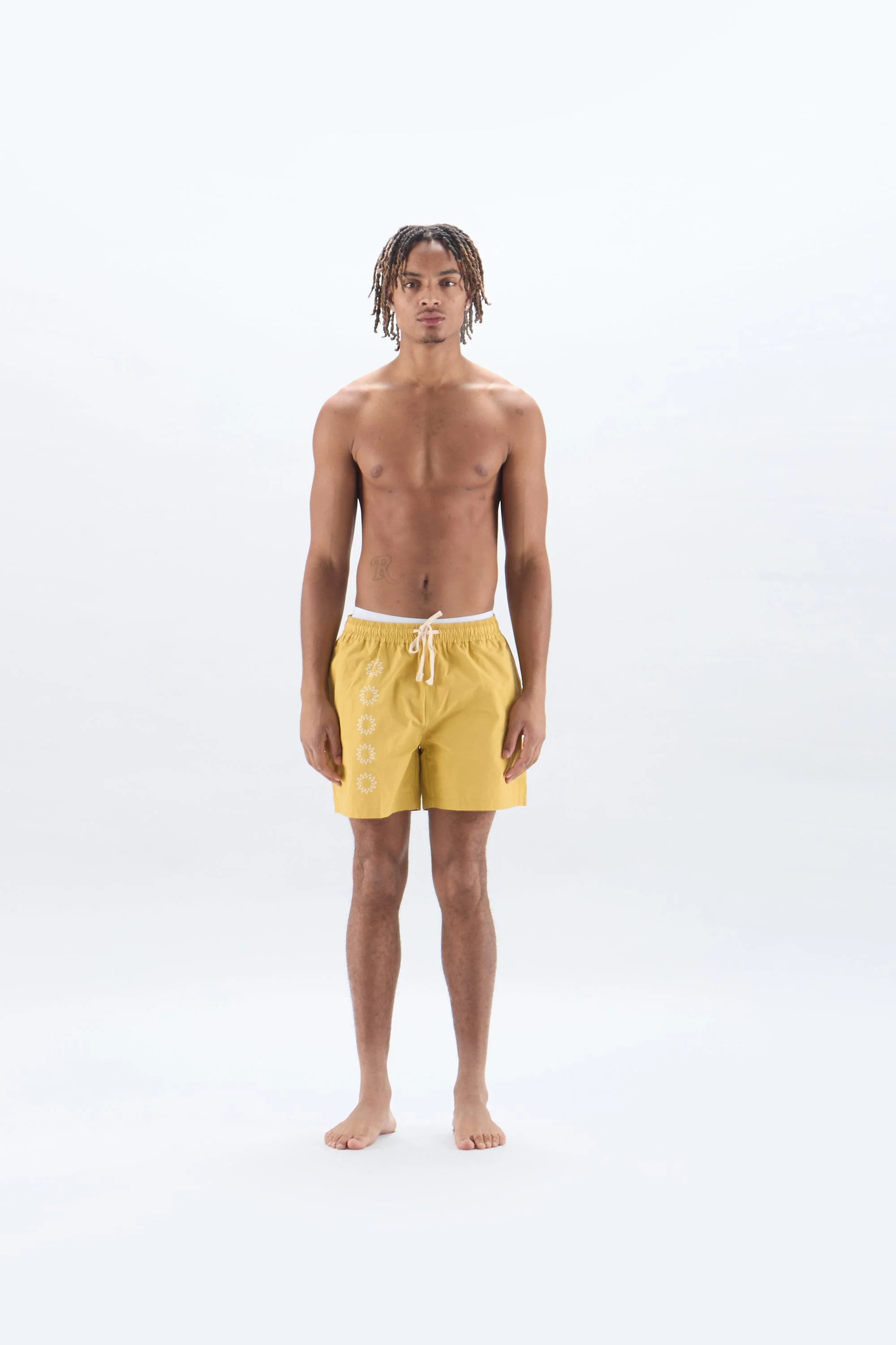 Scuffers 12 07 243017 0cd0e005 6d52 468f Af98 92b1468b924b Jpg