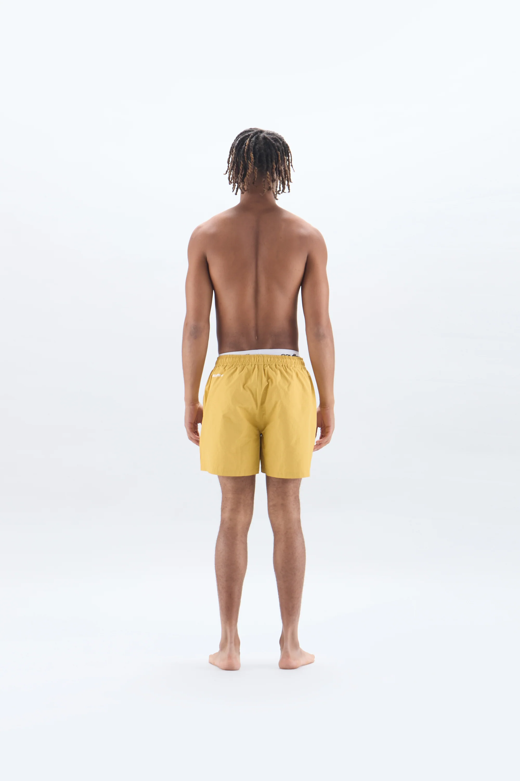 Scuffers 12 07 243019 Jpg
