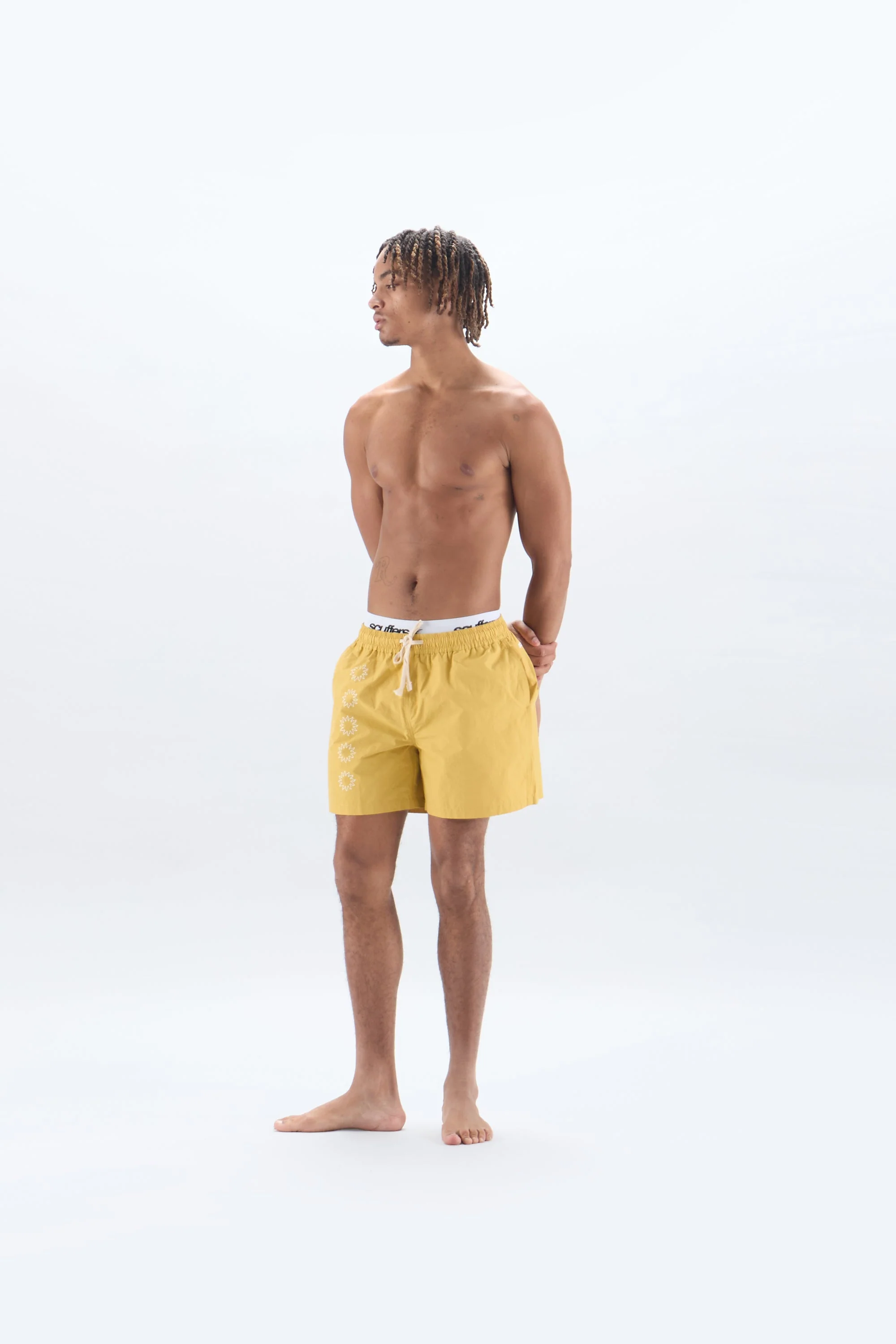 Scuffers 12 07 243023 850b7396 2ce0 4a95 8353 4774967f6833 Jpg
