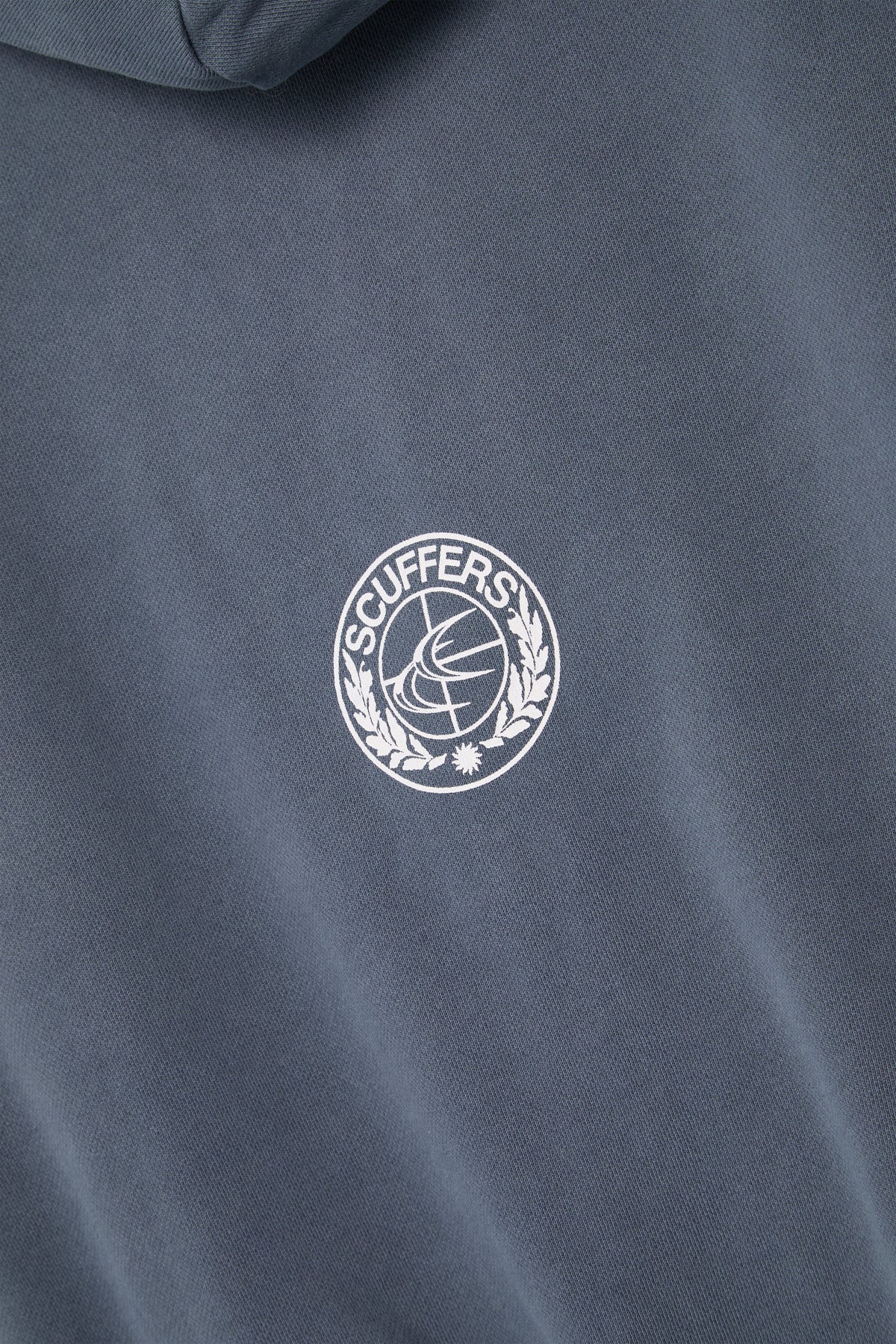 Scuffers 61 Ee3e1d59 3302 4c45 932f 0c49fefbabfc