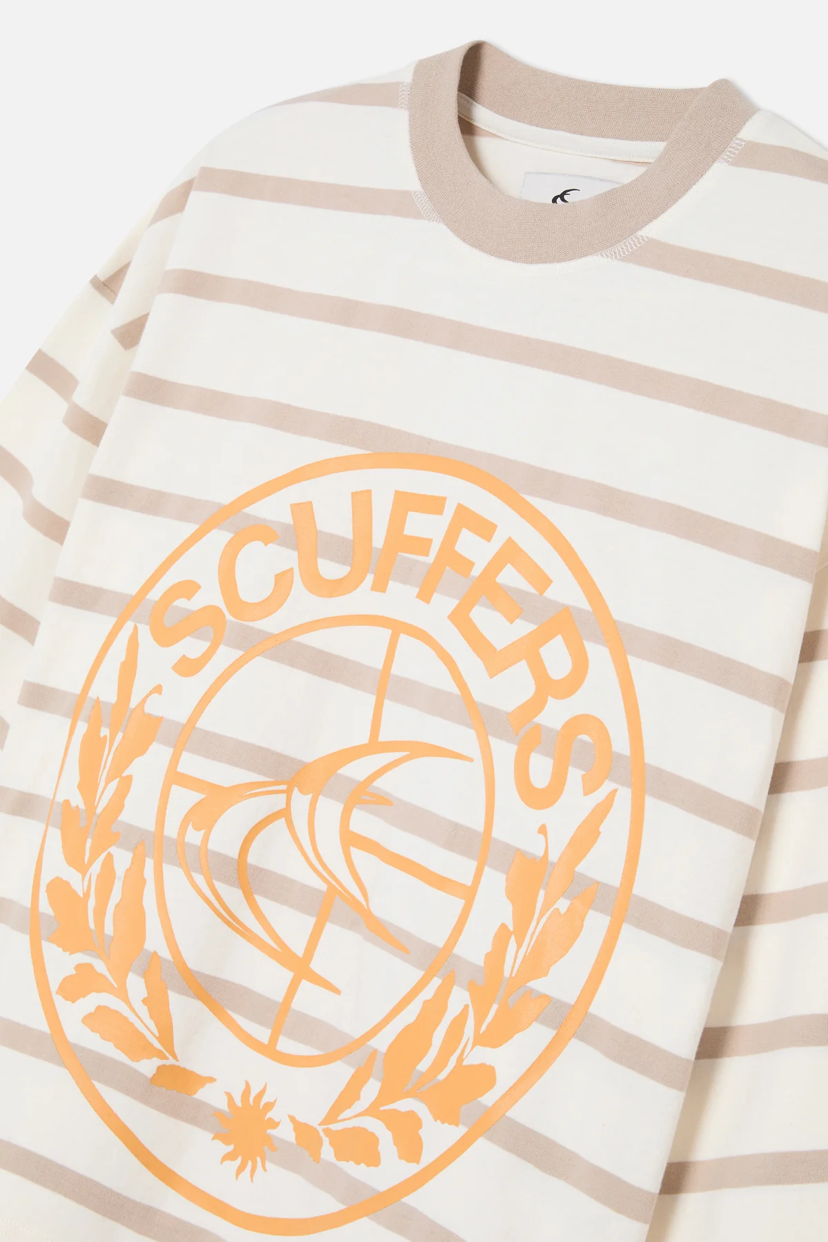 Scuffers 63 5e97f958 D74c 4263 Aaf4 9e45e4db4571 Jpg