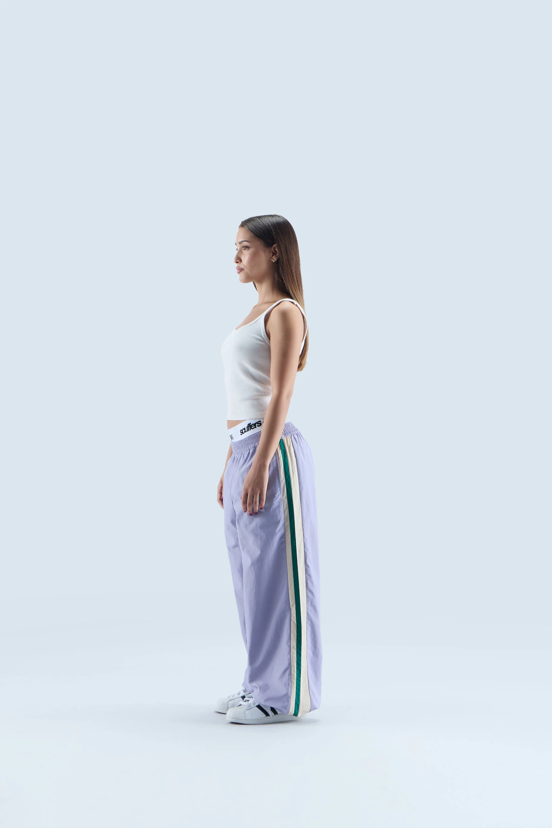 Scuffers Ecom 135632 Dcb9e420 F6e3 4fa3 93bb 458dc80cc8b5 Jpg