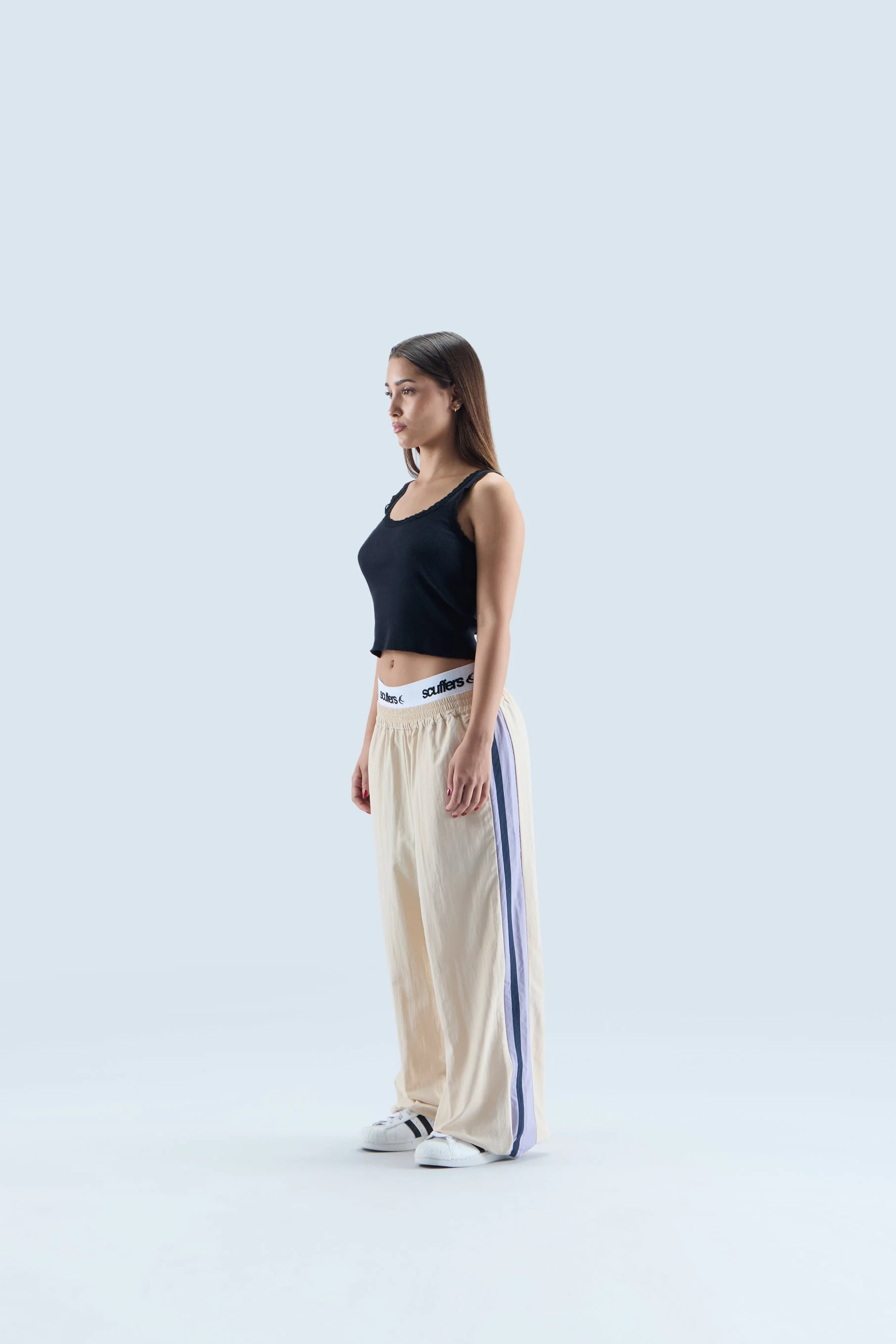 Scuffers Ecom 135741 79d06f4c 69b9 450c A463 C358e35cea51 Jpg