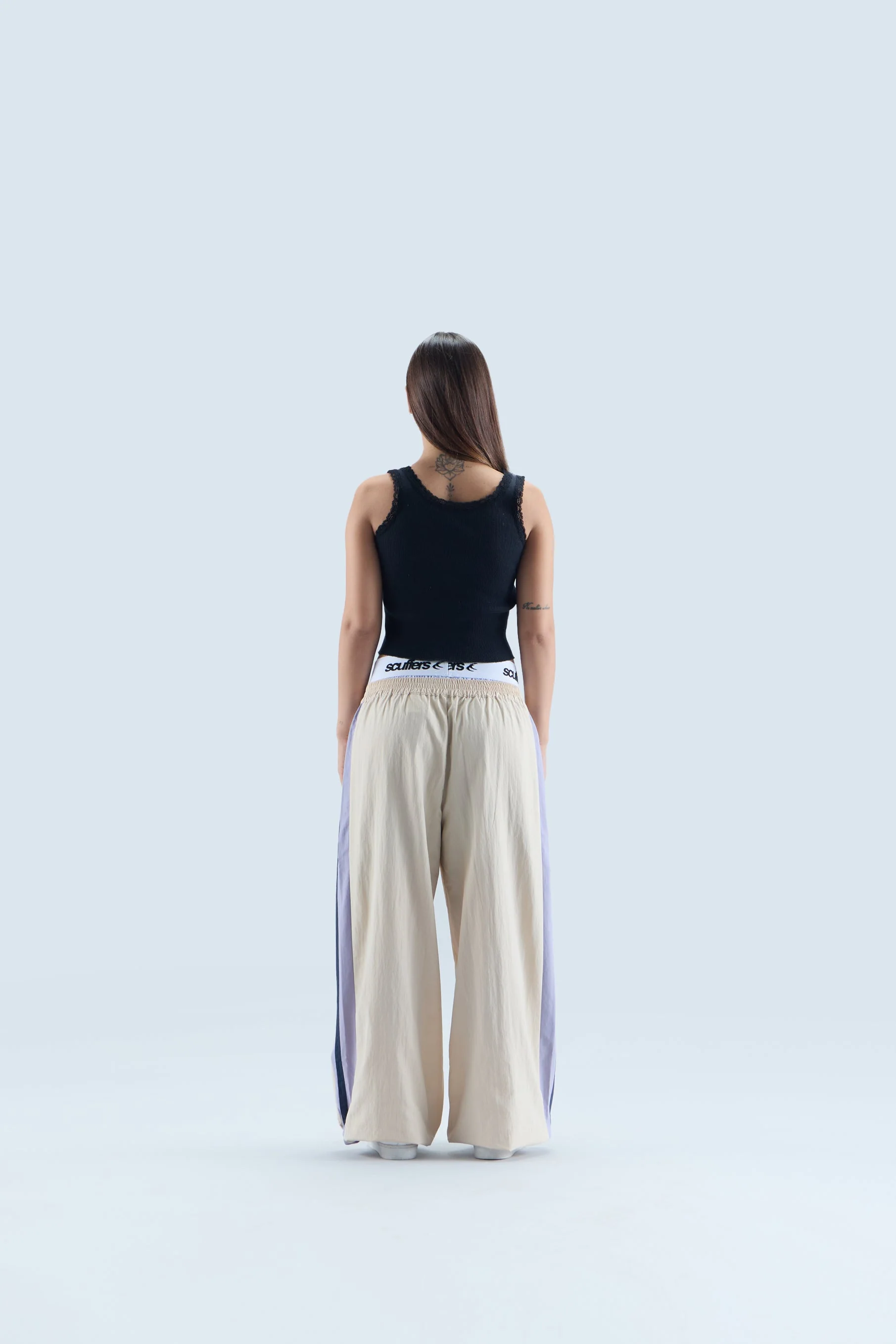 Scuffers Ecom 135742 2f19d302 A94e 46a8 8deb Ea71e43f0461 Jpg