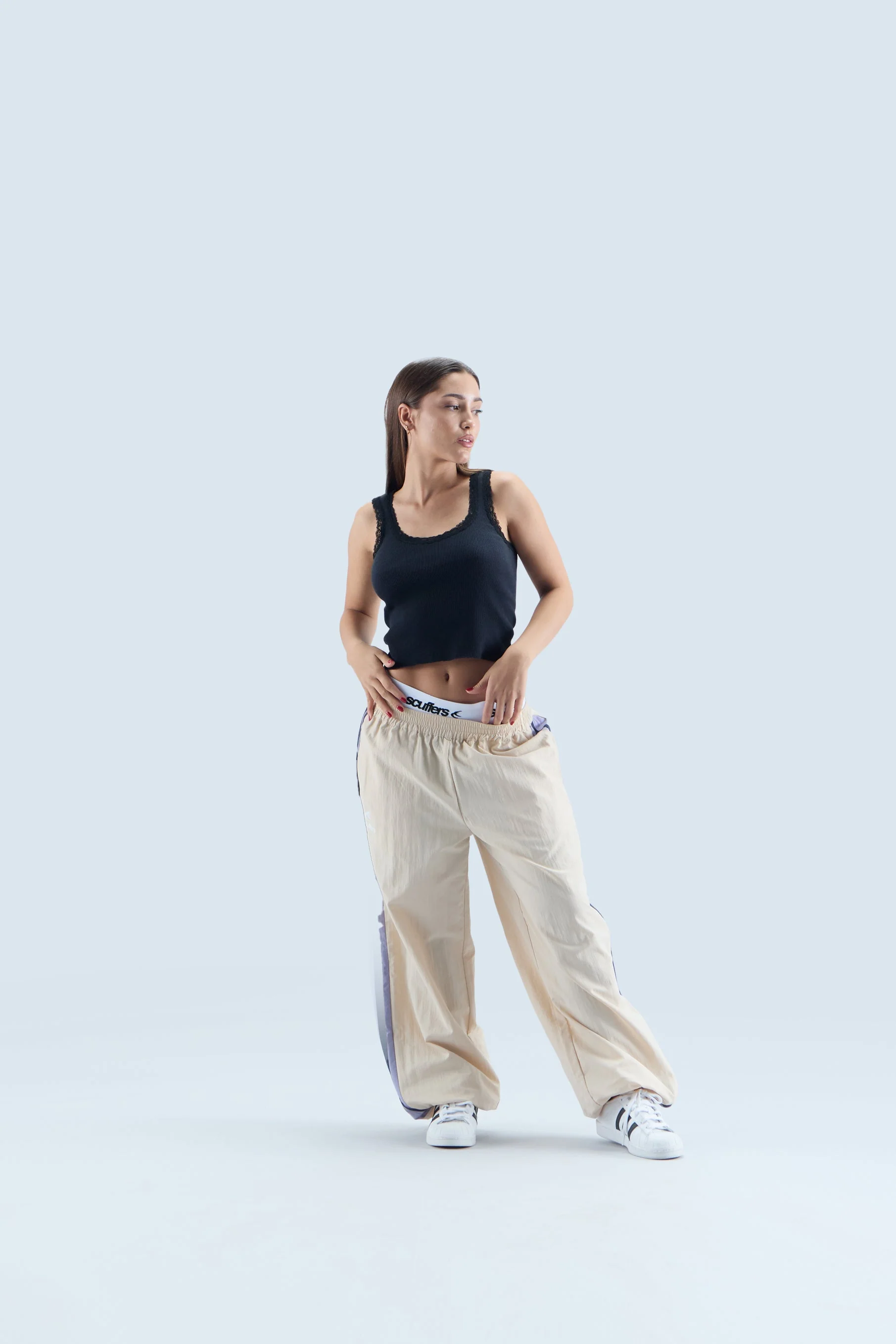 Scuffers Ecom 135747 4437f70a 5e59 4635 A7c7 Dc171486d27b Jpg