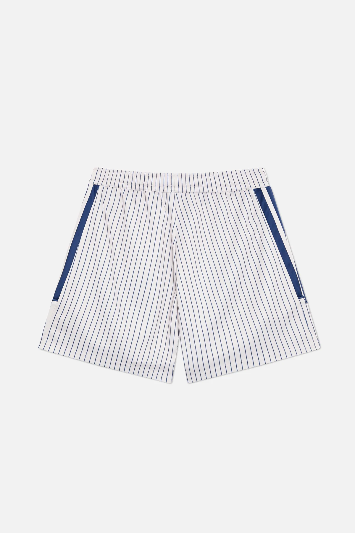 Short1 Jpg
