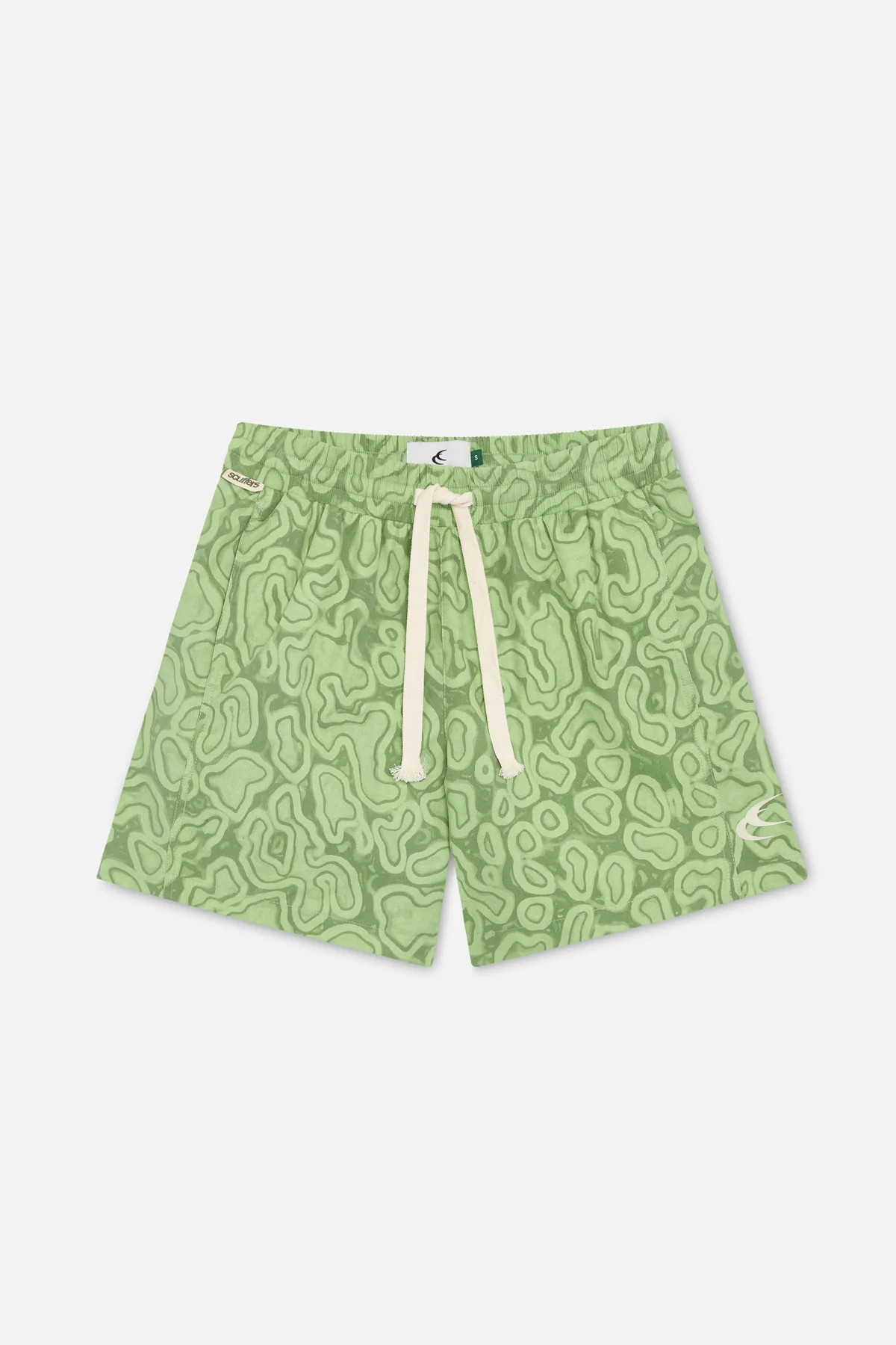 Short10 Jpg