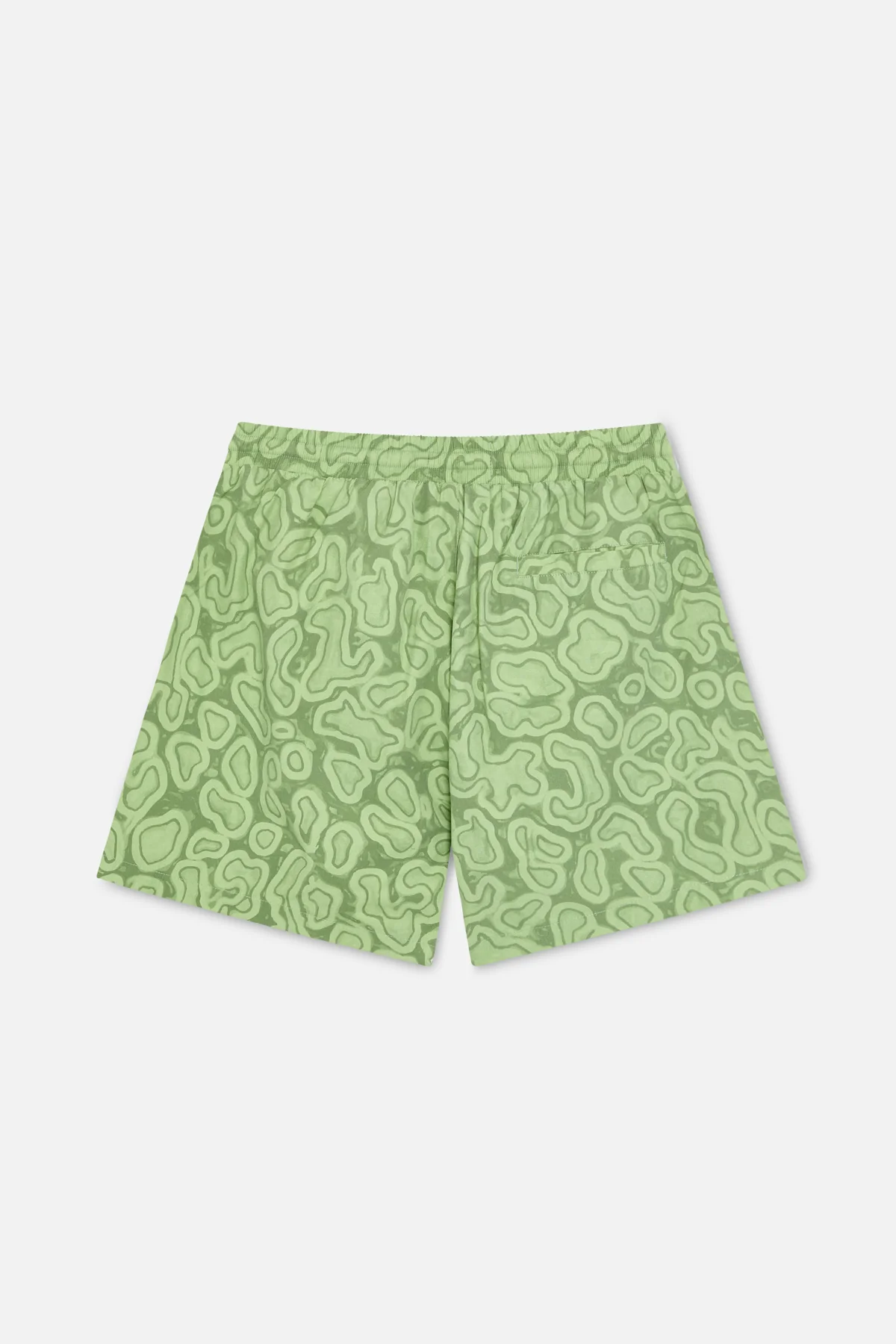 Short10bueno Jpg