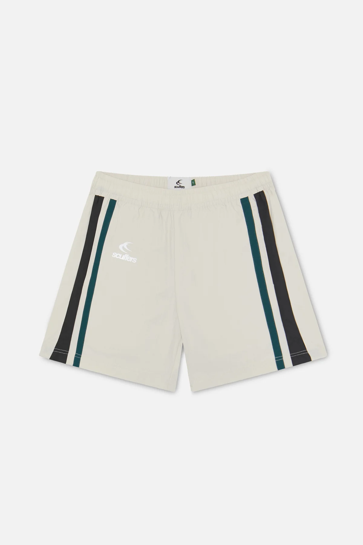 Short12 1 Jpg