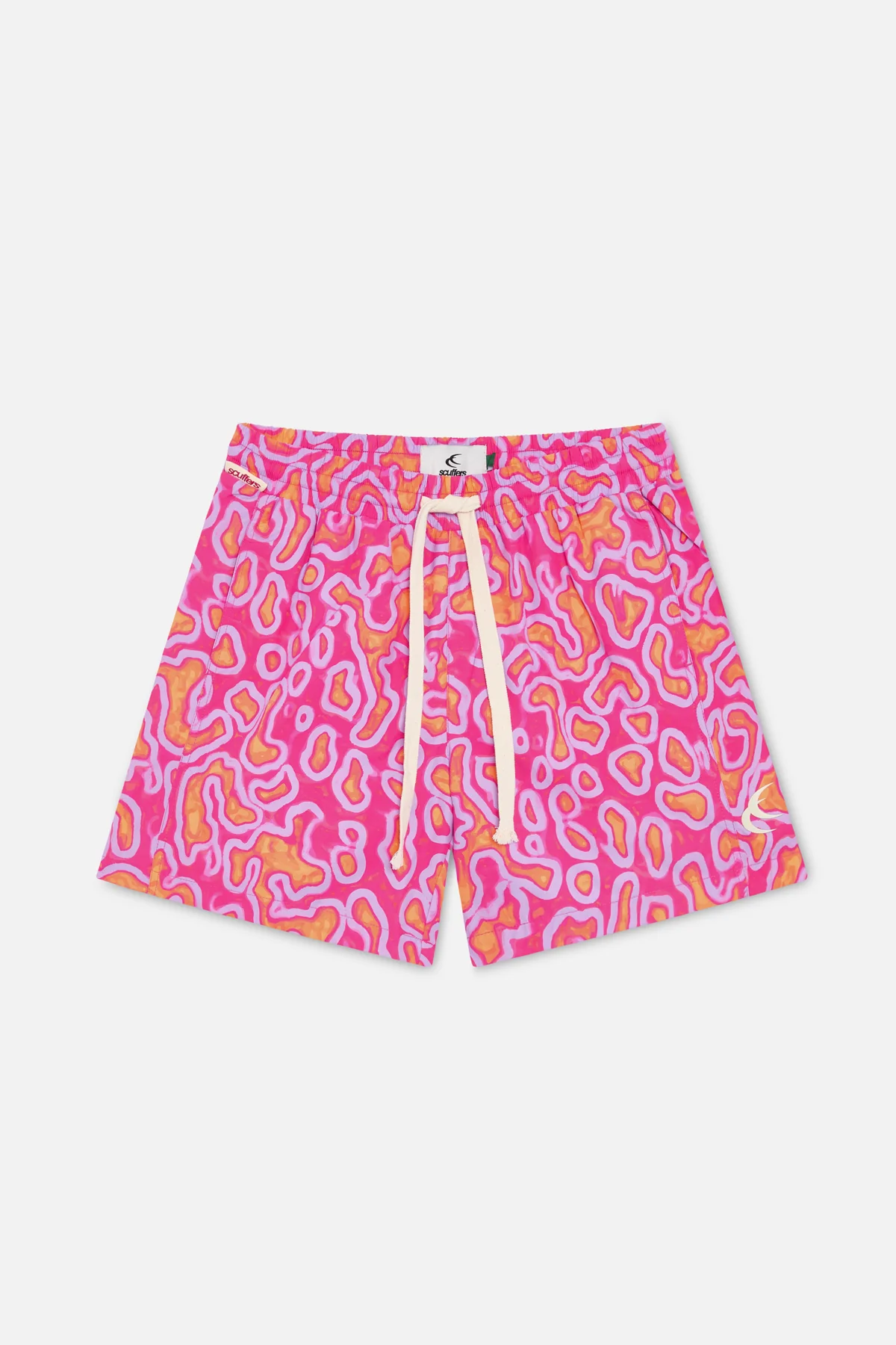 Short14 Jpg