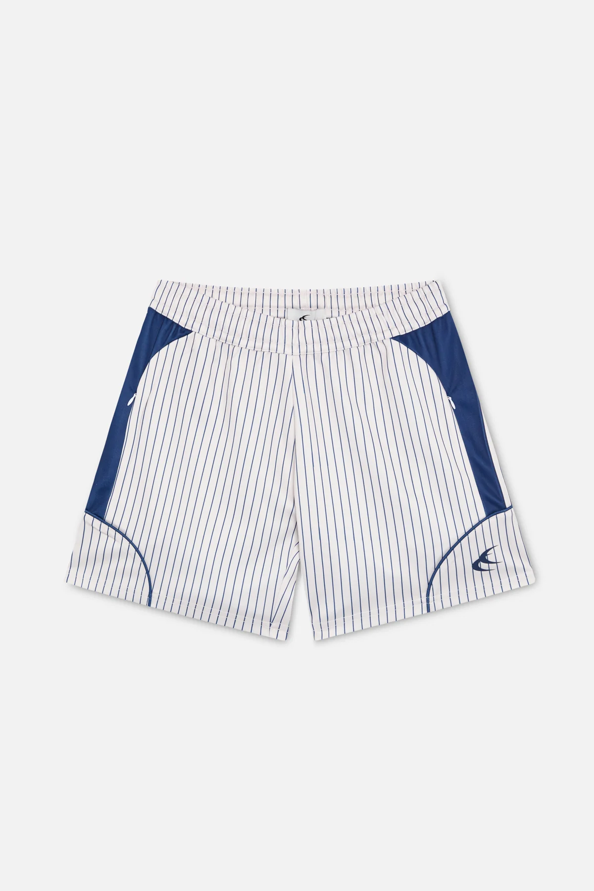 Short2 Jpg