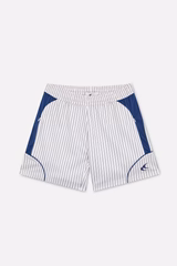 Sport Couture Ecru Shorts