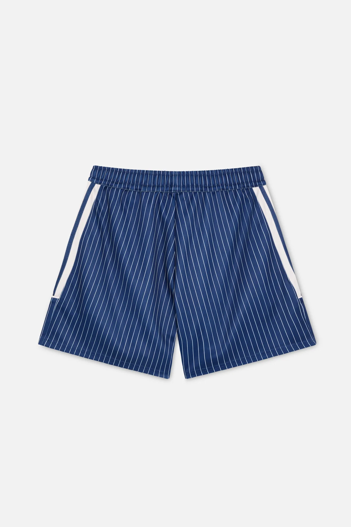 Short3 Jpg