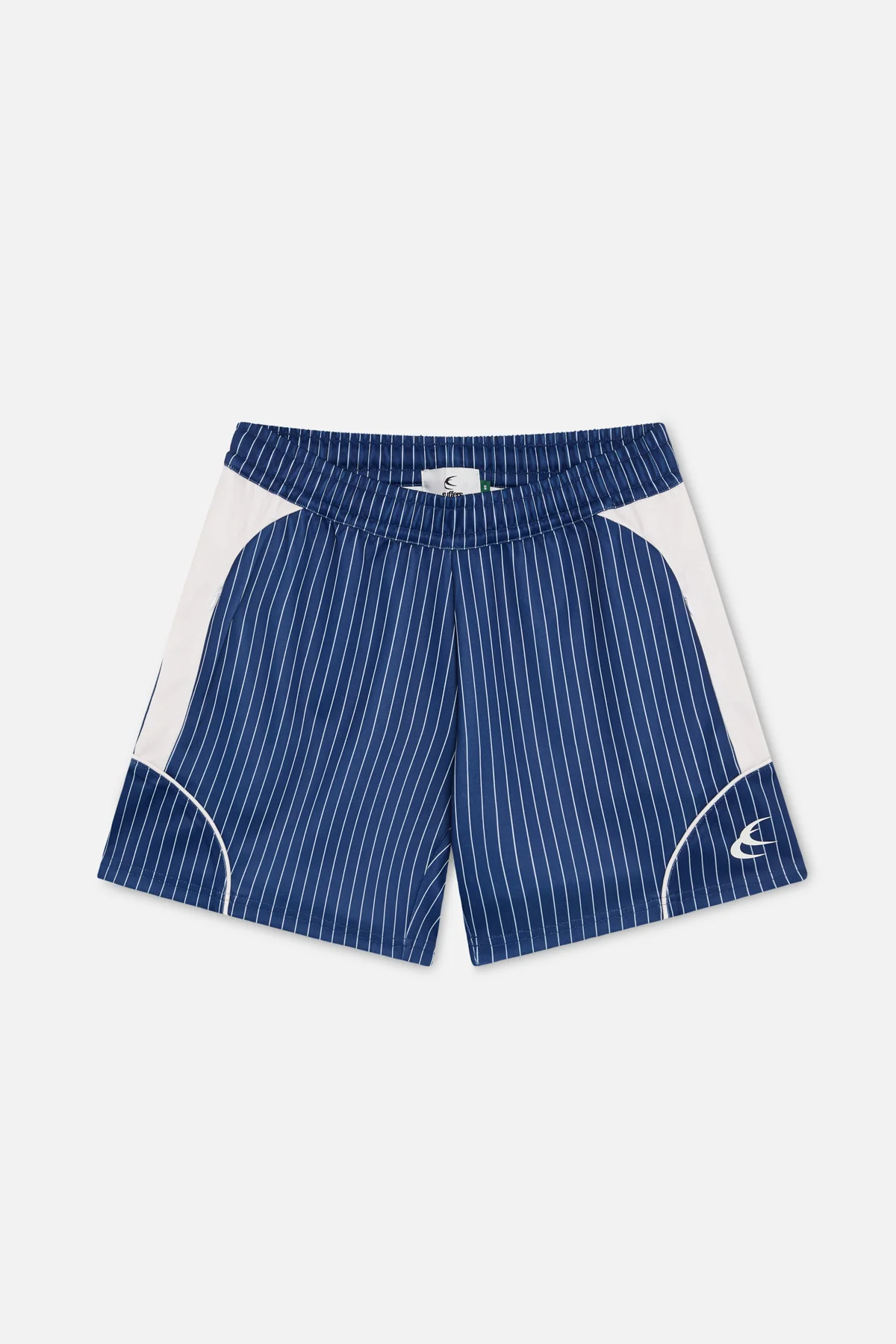 Short4 Jpg