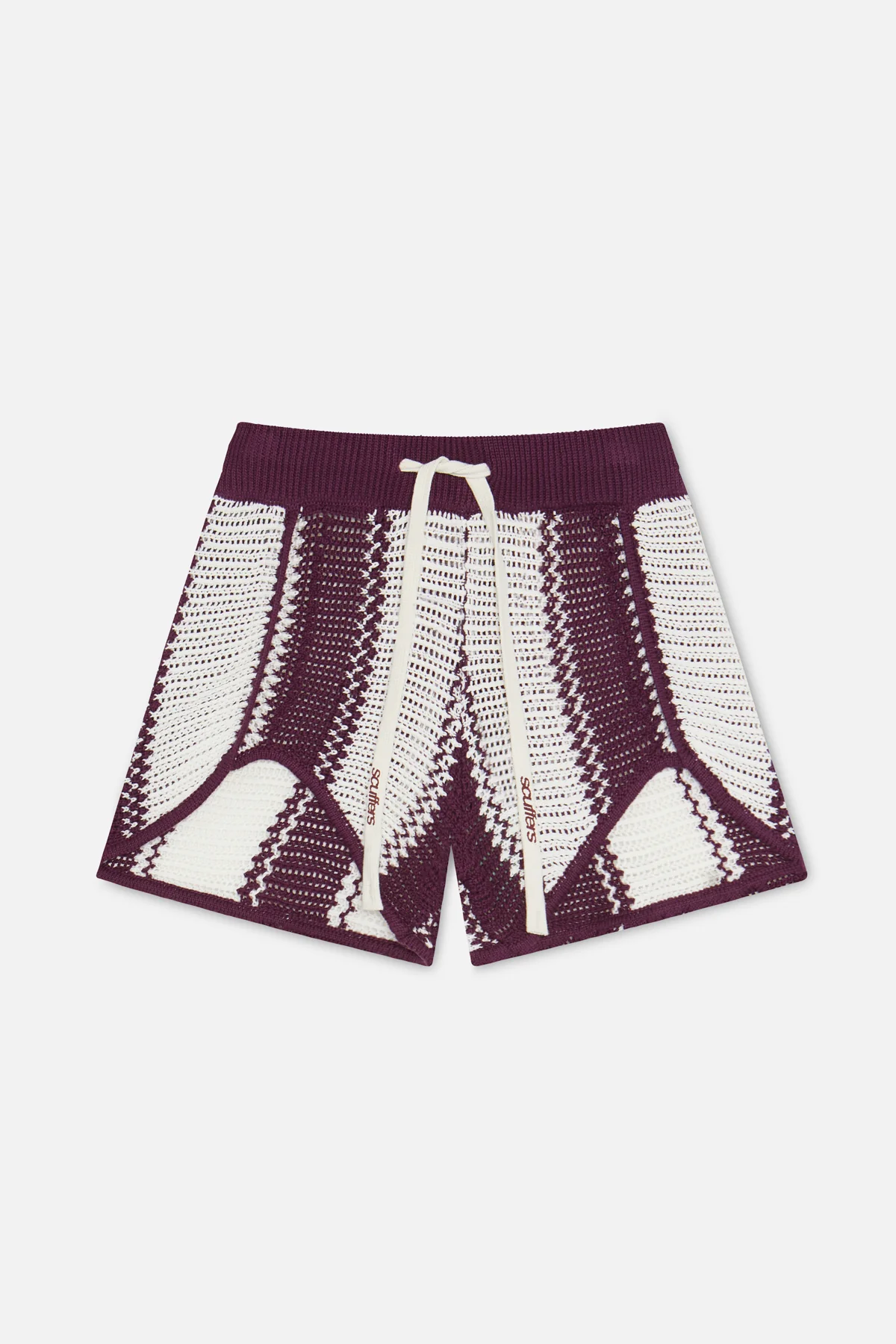 Short5 8adce336 F630 4032 8d9d 0e94c9cc073f Jpg