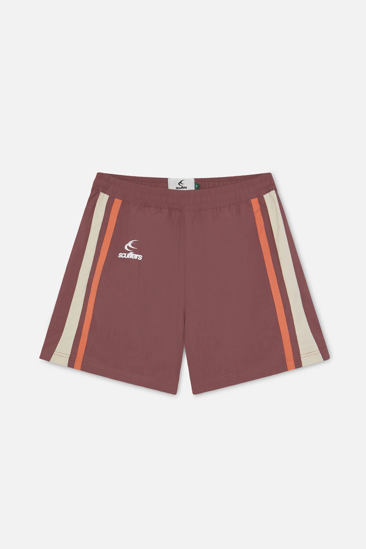 Short7 1 Jpg