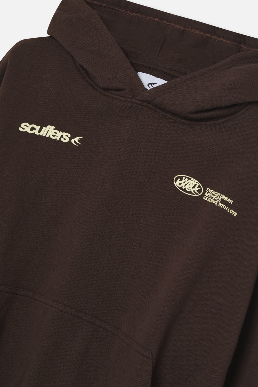 Sign Hoodies 1