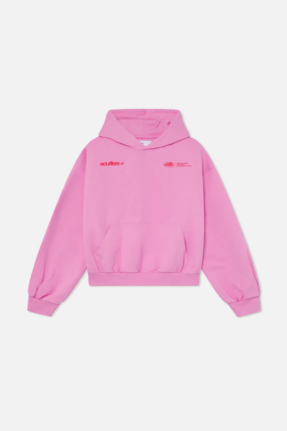 Sign Hoodies 6 Jpg