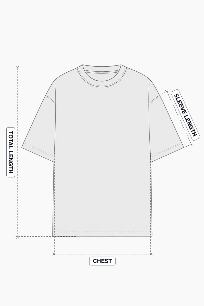 Marea White T-Shirt